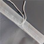 Best Nut Milk Bag - Premium Quality by GZ - BPA-Free Nylon - Durable - Fine 100