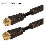 Buy cheap RCA cable from wholesalers