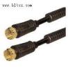 Buy cheap RCA cable from wholesalers