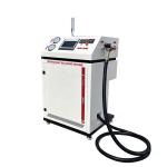 60~260g/S Charging Speed Automotive Ac Charging Machine With 380V/50HZ Voltage