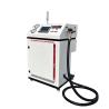 Buy cheap 60~260g/S Charging Speed Automotive Ac Charging Machine With 380V/50HZ Voltage from wholesalers