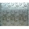Buy cheap PVC Material Self Adhesive Window Film Of Winter Thermal Efficiency from wholesalers