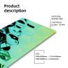 Buy cheap High Tensile 304 Hammered Stainless Steel Decoration Sheet 0.5Mm 4Mm 8Mm 16Mm Thick from wholesalers