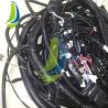 Buy cheap 20Y-06-22711 Wiring Harness 20y0622711 for PC200 PC220 Excavator from wholesalers