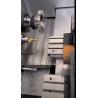Buy cheap High Performance Inclined Bed Milling & Drilling Machine With 5.5KW Power from wholesalers