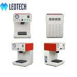 16Kg Dental Laboratory Equipment Dental Lab Vacuum Mixer Inner Vacuum Pump