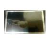 Buy cheap NL10260BC19-01D 8.9 Inch IPS Industrial TFT Display Module 1024*600 Dots from wholesalers