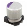 Buy cheap 16SVPC39M from wholesalers