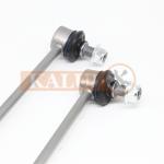 51320-SHJ-A02 SL-6390-M Front Stabilizer Sway Bar Links H-onda Odyssey RL5 3.5L