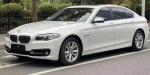 Body Kit for BMW 5 Series F10 2021
