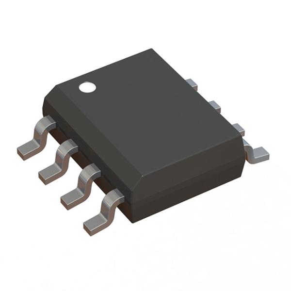 Buy cheap CPC5608NTR from wholesalers