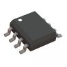 Buy cheap CPC5608NTR from wholesalers