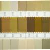 Buy cheap Polyester 68D Backpack Liner Fabric Woven Technics Thickness 0.15mm from wholesalers