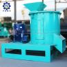 Buy cheap Agriculture Waste Bio Organic Fertilizer Wet Compost Crushing Machine from wholesalers
