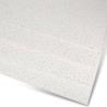 Buy cheap Hotel Perforated Mineral Fiber Wool Drop Ceiling Tile Boards for Acoustic Soundproofing from wholesalers