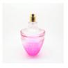 Buy cheap selling high quality perfume bottle 120ml car perfume bottle glass from wholesalers