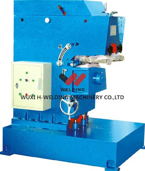 Buy cheap Tube Pipe Milling Machine Plate Chamfering Machine For Tube Cutting Beveling from wholesalers
