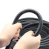 Buy cheap NBR Petrol Strimmer Fuel Hose Pipe Diesel Connector Hsn Code Fittings from wholesalers