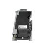 Buy cheap 5645000059 S5645000059 Hyosung ATM Parts BRM MX8600S Card Reader Sankyo ICT3Q8-3H2290-S from wholesalers