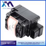 For Mercedes W164 Air Suspension Compressor Valve Block 1643201204