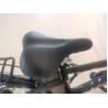 Buy cheap 48v 23ah 48 Volt Bicycle 48v 16ah 17ah Ebike 48v 250w Two Wheel City Bike Arrow 10 from wholesalers