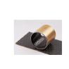 Buy cheap Textile Machine Use Boundary Lubricated Bearing Long Operating Life Wearproof from wholesalers