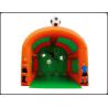 Buy cheap Residential Area Inflatable House Bounce Castle Used for Beach Fair Price Inflatable Bouncy from wholesalers
