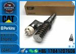 Diesel Common Rail Injector 386-1769 392-0201 392-0206 150-4453 162-8809 162