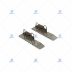PANASONIC CM 12MM FEEDER LEVER KXFA1N4AA00 , Panasonic Spare Parts
