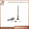 Buy cheap 0445120075 Bosch Injector Repair Kit from wholesalers