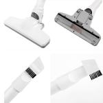 Mini Portable Cordless Handheld Car Vacuum Cleaner with Electric Super Suction