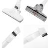 Buy cheap 11.1V 4-6 Hours Charging Time OEM Wireless 4in 1 Cyclone Handheld Vacuum Cleaner for Car from wholesalers