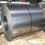 Mirror Finish Austenitic Stainless Steel Gh2132 Strip Coil