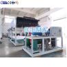 Buy cheap Automatic 25 Ton Industrial Ice Block Making Machine Direct Cooling from wholesalers