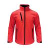 Buy cheap Waterproof Winter Bomber Windbreaker Pilot Outdoor Work Sports Windproof Stretch Men Branded Utility Softshell Jacket from wholesalers