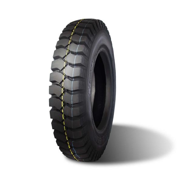 Buy cheap Off Road Aulice 16Ply Bias Agricultural Tractor Tires , 8.25 16 Tires from wholesalers