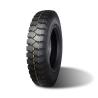 Buy cheap Excellent wear resistance and anti-puncture pertormance AB651 6.50-16 from wholesalers