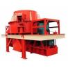 Buy cheap Aggregate VSI Vertical Shaft Impact Crusher For Quarry Plant from wholesalers