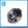 Buy cheap Piston 6HK1 8-98152901-0 8-98023526-1 For Isuzu Diesel Engine Spare Parts from wholesalers