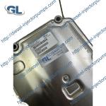 High Pressure QSB6.7 ISX15 CM2350 Diesel Engine Parts Electronic Control Module