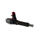 Common Rail Fuel Injectors 10R-7575 10R-7675 10R-7671 for Machinery Repair Shops