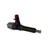Buy cheap Common Rail Fuel Injectors 10R-7575 10R-7675 10R-7671 for Machinery Repair Shops from wholesalers