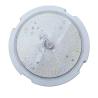 Buy cheap Customizable Solar LED Ceiling Light For Tunnels Foot Bridge BBQ Area from wholesalers