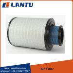 Lantu Air Filter 17801-3450 RS3710 AF26573 P5367577 A1335M A1335MS AF25560