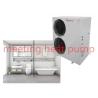 Buy cheap Meeting MD50D DC Inverter Mono Block Inverter Heat Pump Air To Water from wholesalers