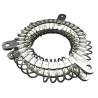 Buy cheap 0.5KG Energy Mining Exquisite Handmade Uav Camera Gimbal Vibration Shock Absorption Gry-10a Stainless Steel Camera Vibration Isolator from wholesalers
