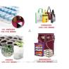 Buy cheap S SS SMS Pp Spunbond Non Woven Fabric Making Machine 1600mm 2400mm 3200mm from wholesalers