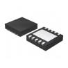 Buy cheap TPS51206DSQR IC REG CONV DDR 1OUT 10SON from wholesalers