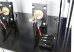 Compressor Motor High Voltage Test Equipment For Refrigerator / Air Conditioner