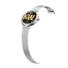 Buy cheap KW212 Stylish Women'S Digital Watch , IP68 Waterproof Smart Watch Ladies from wholesalers